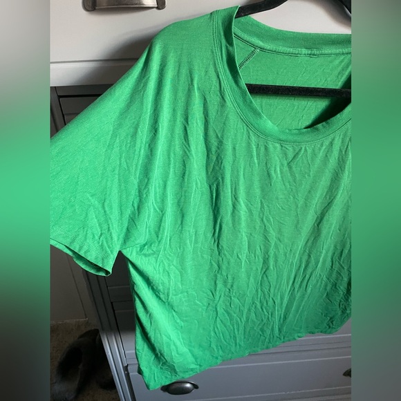 Kit & Ace Tshirt - Picture 2 of 7